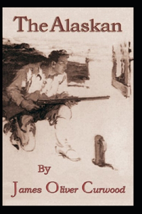 The Alaskan