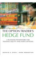 Option Trader's Hedge Fund