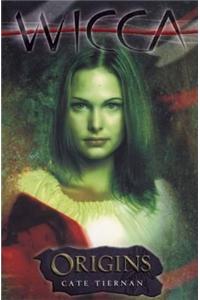 Wicca: Origins