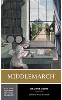 Middlemarch