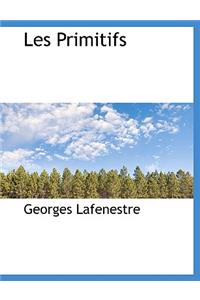 Les Primitifs