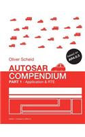 AUTOSAR Compendium - Part 1