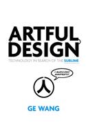 Artful Design
