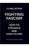 Fighting Fascism