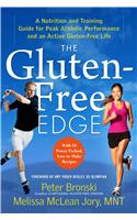 Gluten-Free Edge
