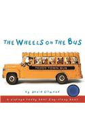The Wheels on the Bus