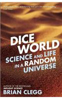 Dice World