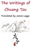 Writings of Chuang Tzu