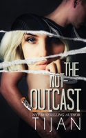 Not-Outcast
