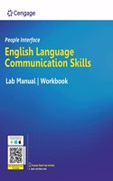 English Language Communication Skills