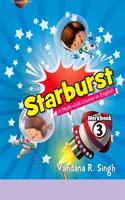 Starburst Workbook 3