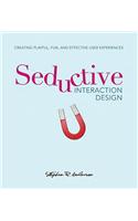 Seductive Interaction Design