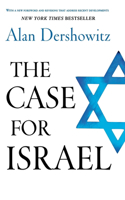 Case for Israel