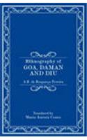 Ethnography of Goa, Daman and Diu
