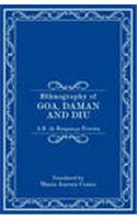 Ethnography of Goa, Daman and Diu