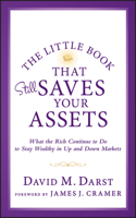 Little Book that Still Saves Your Assets