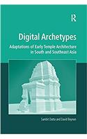 Digital Archetypes