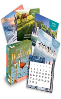 I Can Do It(R) 2023 Calendar