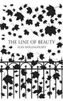 Line of Beauty (Picador 40th Anniversary Edition)