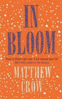 In Bloom