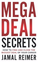 Mega Deal Secrets