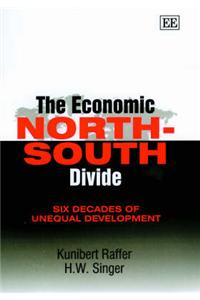 The Economic North–South Divide