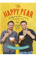 The Happy Pear