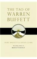 TAO OF WARREN BUFFETT