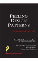 Peeling Design Patterns