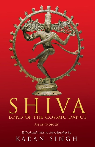 Shiva:
