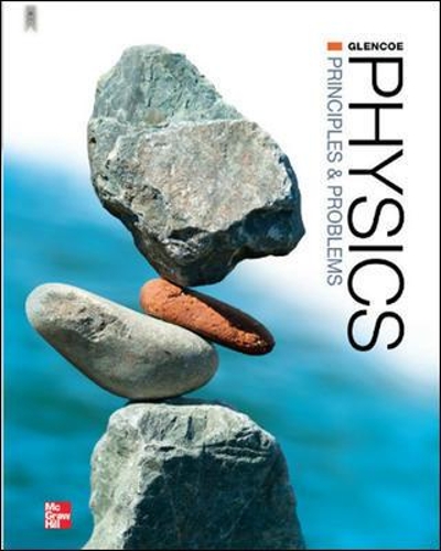 Physics