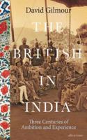 The British in India