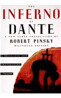 Inferno of Dante