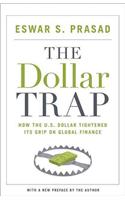 The Dollar Trap