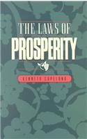 Laws of Prosperity