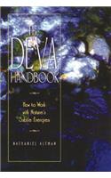 Deva Handbook
