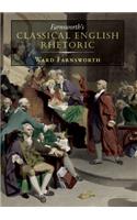 Farnsworth's Classical English Rhetoric