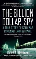 The Billion Dollar Spy