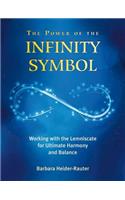 Power of the Infinity Symbol