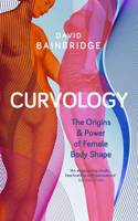 Curvology