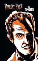 Vincent Price Presents