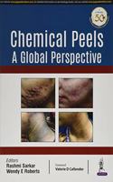 Chemical Peels: A Global Perspective