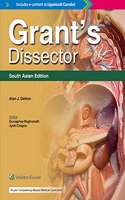 Grant's Dissector, South Asia Edition
