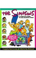 Simpsons