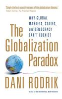 The Globalization Paradox