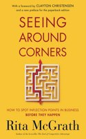 Seeing Around Corners