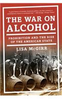 The War on Alcohol