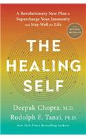 The Healing Self