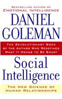 Social Intelligence