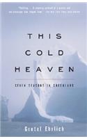 This Cold Heaven